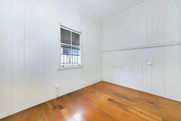 Fourth view of Homely house listing, 33 Granville Street, West End QLD 4101