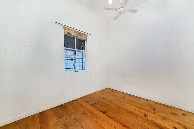 Fifth view of Homely house listing, 33 Granville Street, West End QLD 4101