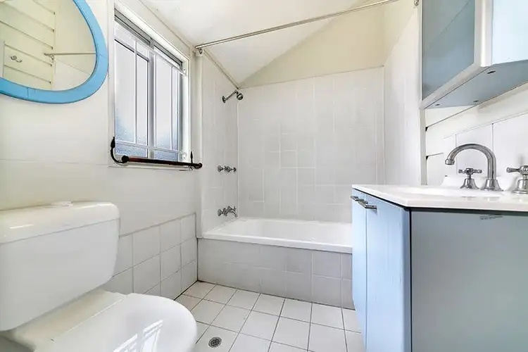 Seventh view of Homely house listing, 33 Granville Street, West End QLD 4101