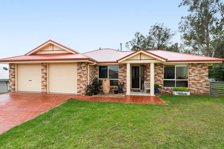 24 Naomi Drive