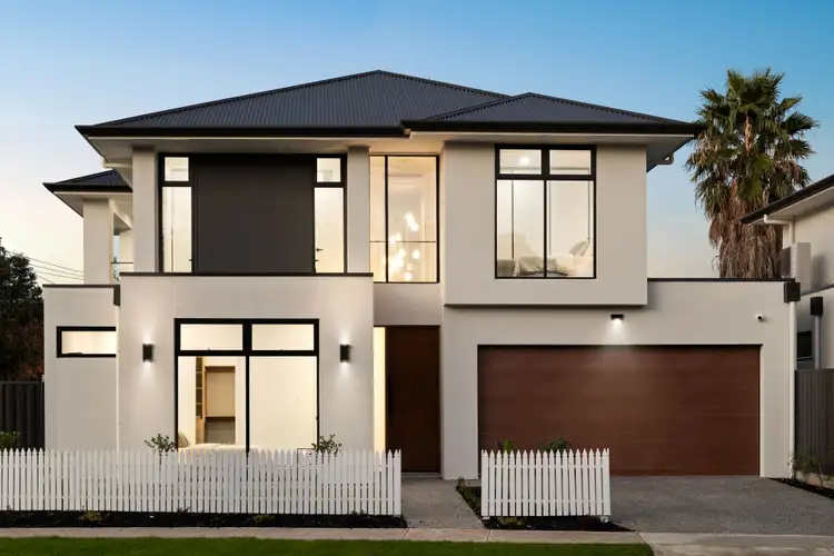 48A Cardigan Avenue