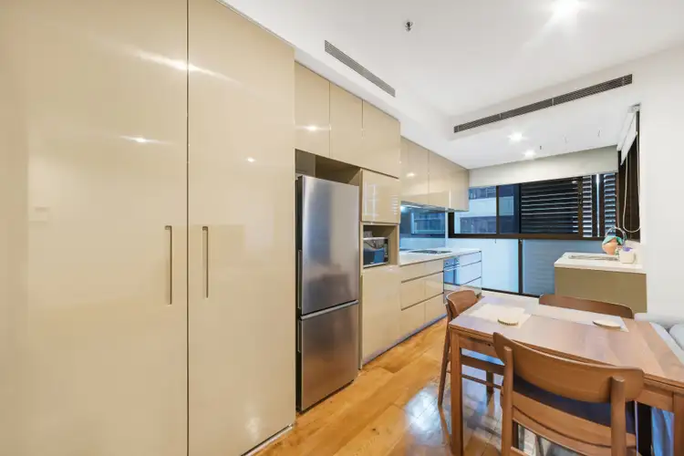 209 Castlereagh Street