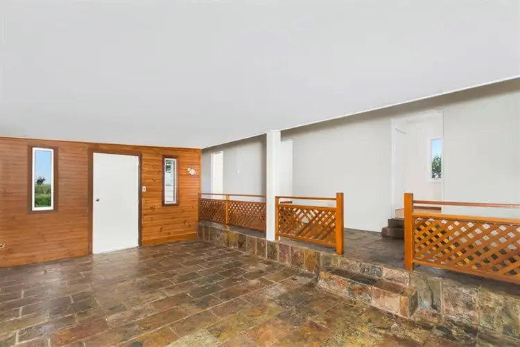 Fourth view of Homely house listing, 1 New Harbour Line Road, Martyville QLD 4858