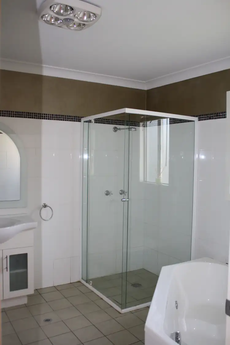 Second view of Homely house listing, 8 Pitt, Glen Innes NSW 2370