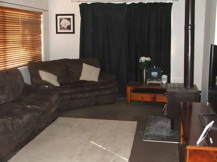 Third view of Homely house listing, 8 Pitt, Glen Innes NSW 2370
