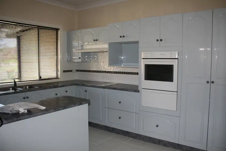 Fourth view of Homely house listing, 8 Pitt, Glen Innes NSW 2370