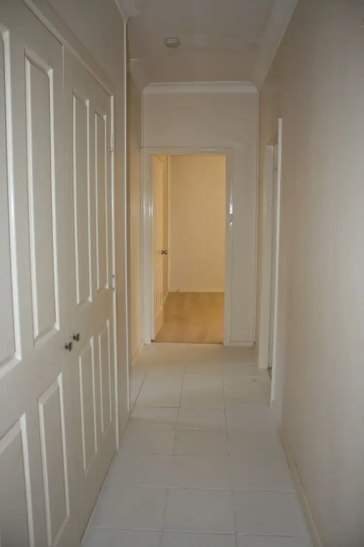 Fifth view of Homely house listing, 8 Pitt, Glen Innes NSW 2370