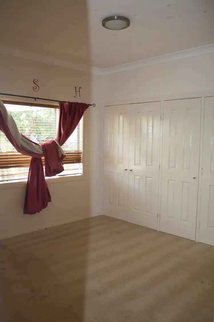 Sixth view of Homely house listing, 8 Pitt, Glen Innes NSW 2370