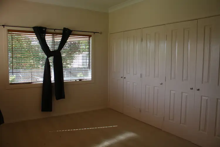 Seventh view of Homely house listing, 8 Pitt, Glen Innes NSW 2370