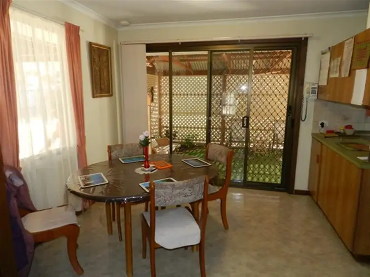 Third view of Homely house listing, 8 Westbrook Ave, Loxton SA