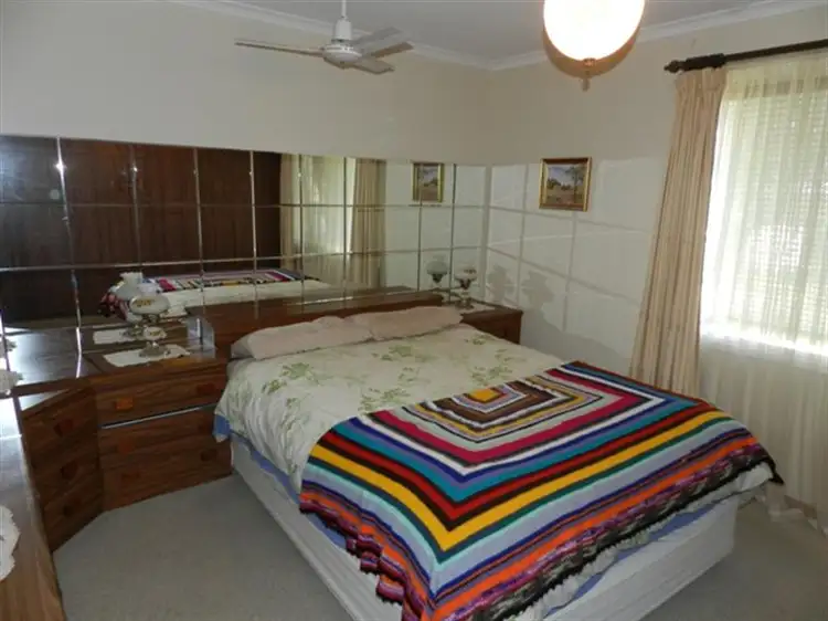 Sixth view of Homely house listing, 8 Westbrook Ave, Loxton SA