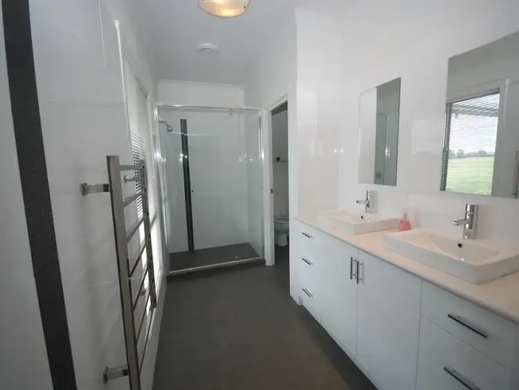 Sixth view of Homely house listing, 303 Simmons Rd, Narrogin WA