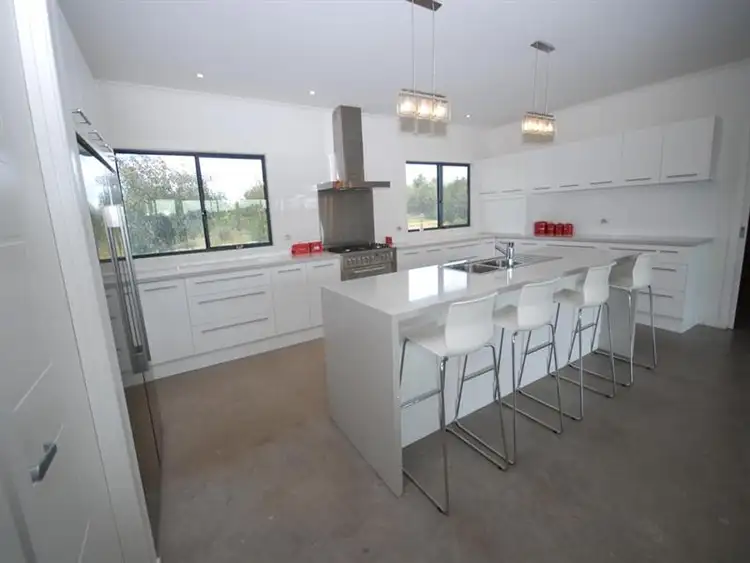 Seventh view of Homely house listing, 303 Simmons Rd, Narrogin WA