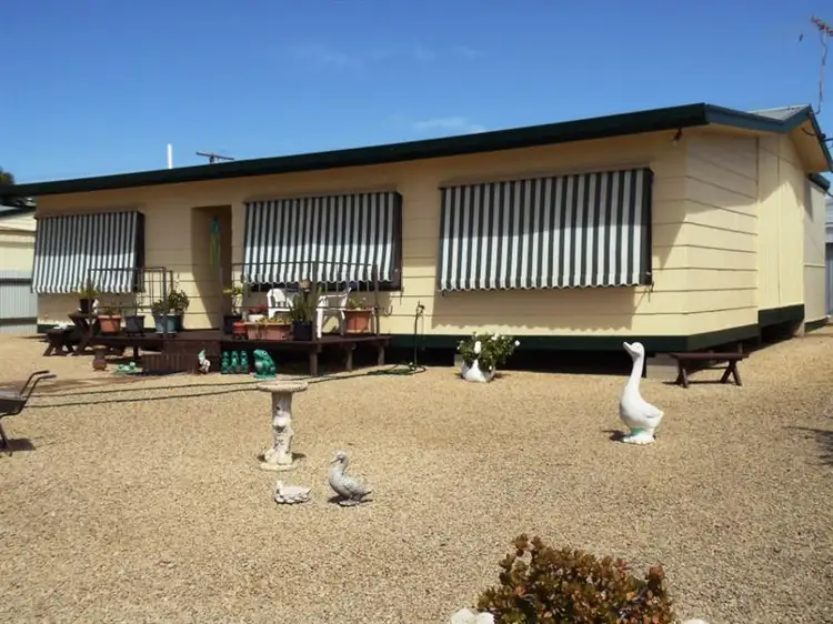 Second view of Homely house listing, 7 James Well Rd, James Well SA