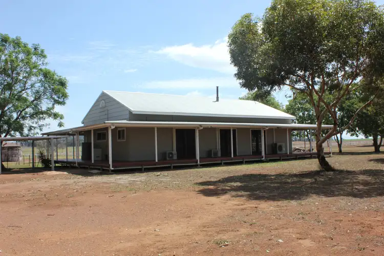 326 Wightman Road