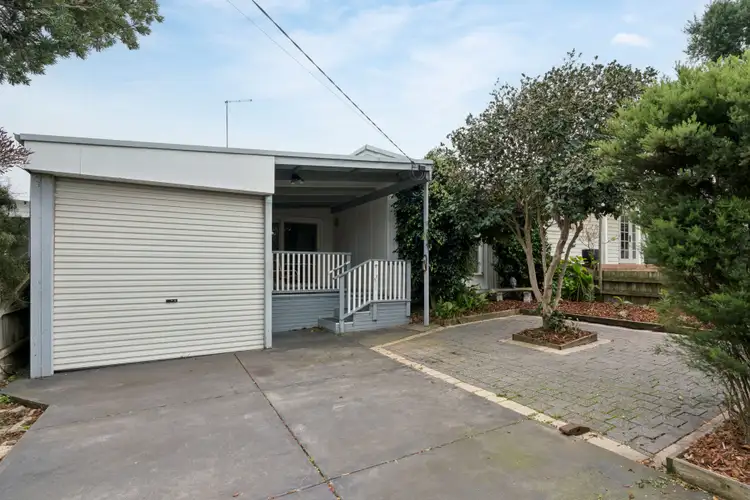 90 Ninth Avenue
