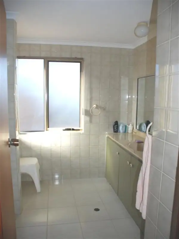 Second view of Homely house listing, 28 Glendinning Rd, Tarcoola Beach WA