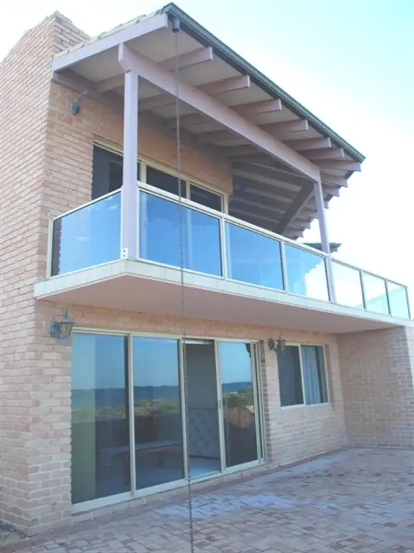 Fourth view of Homely house listing, 28 Glendinning Rd, Tarcoola Beach WA