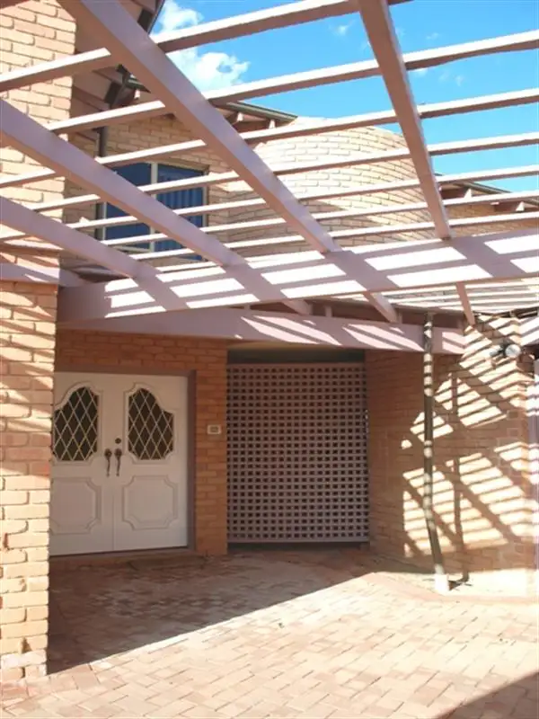 Fifth view of Homely house listing, 28 Glendinning Rd, Tarcoola Beach WA