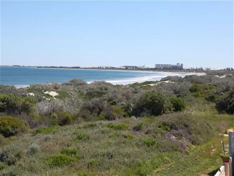 Sixth view of Homely house listing, 28 Glendinning Rd, Tarcoola Beach WA