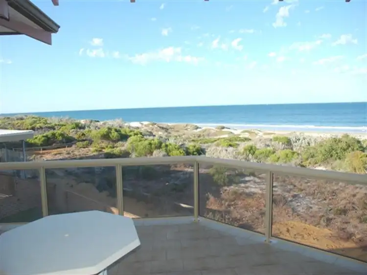 Seventh view of Homely house listing, 28 Glendinning Rd, Tarcoola Beach WA