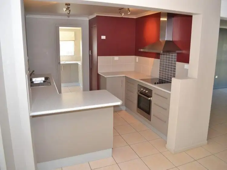 Third view of Homely house listing, 6 Adelaide Park Rd, Yeppoon QLD