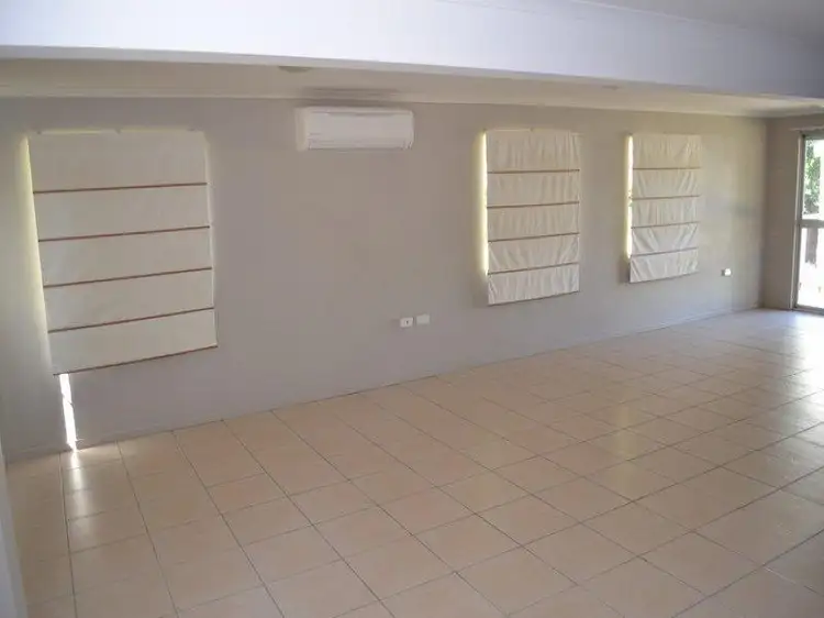 Fourth view of Homely house listing, 6 Adelaide Park Rd, Yeppoon QLD