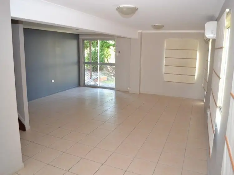 Fifth view of Homely house listing, 6 Adelaide Park Rd, Yeppoon QLD