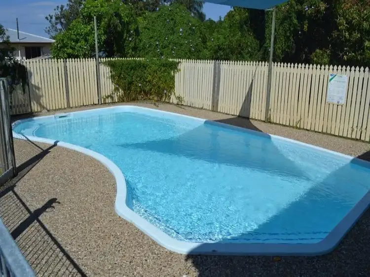 Sixth view of Homely house listing, 6 Adelaide Park Rd, Yeppoon QLD