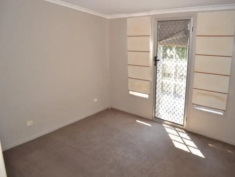 Seventh view of Homely house listing, 6 Adelaide Park Rd, Yeppoon QLD