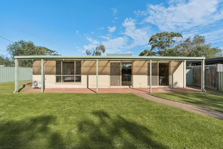 7 Orchid Avenue