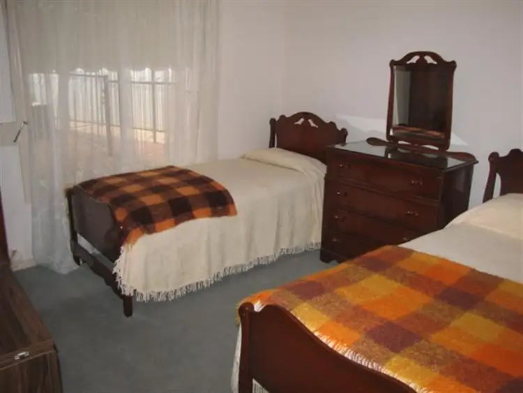 Sixth view of Homely house listing, 9 Tomlinson Ct, Loxton SA