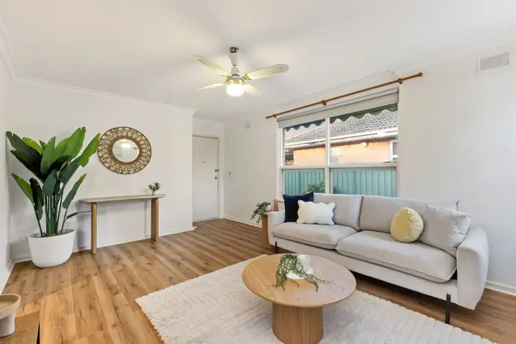 19 Cuthero Terrace