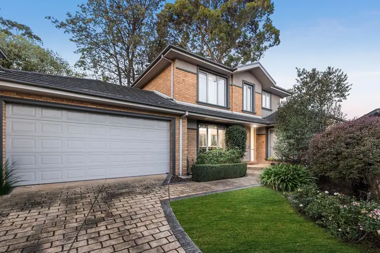 6 Harry Court