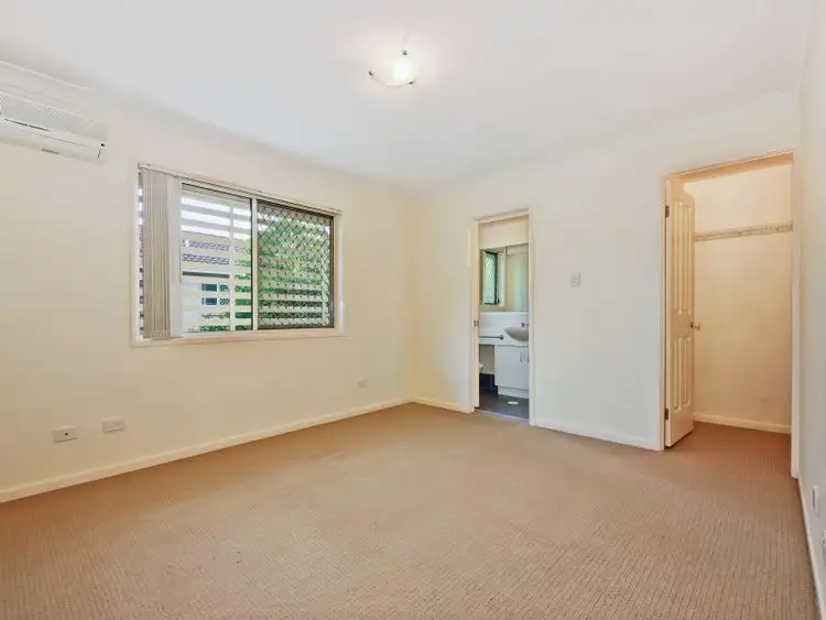 Sixth view of Homely townhouse listing, 6/12-14 Fleet Dr, Kippa-ring QLD
