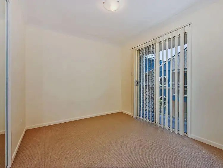 Seventh view of Homely townhouse listing, 6/12-14 Fleet Dr, Kippa-ring QLD