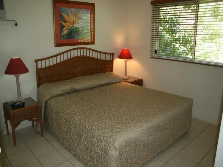 Third view of Homely apartment listing, 32/32 Downing St, Port Douglas QLD