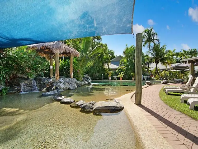 Fourth view of Homely apartment listing, 32/32 Downing St, Port Douglas QLD