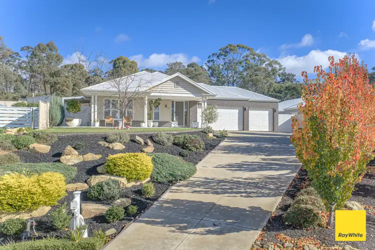 29 Brooklyn Drive