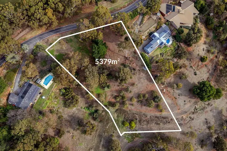 69 Mount Osmond Road