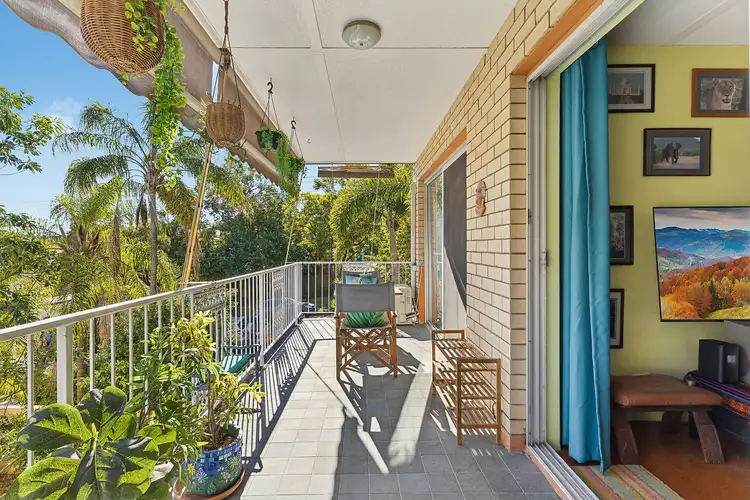 16 Kingsford Street