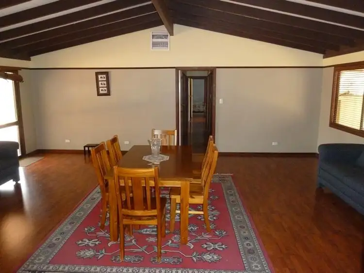 Sixth view of Homely house listing, 40 Blue Squill Dr, Lower Chittering WA