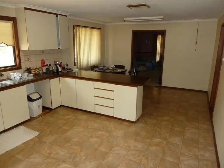 Seventh view of Homely house listing, 40 Blue Squill Dr, Lower Chittering WA