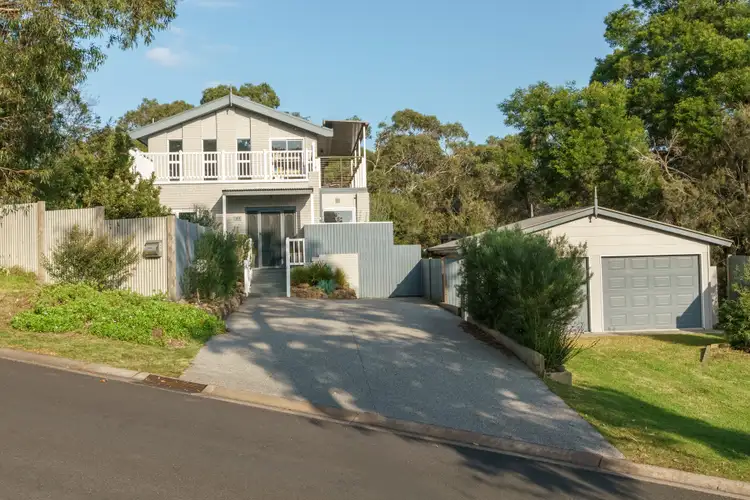 41 Avalon Drive