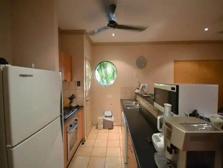 Third view of Homely house listing, 12B Chippindall Pl, Cable Beach WA