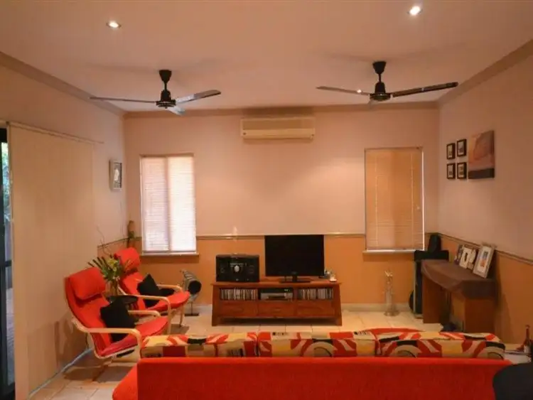 Fifth view of Homely house listing, 12B Chippindall Pl, Cable Beach WA