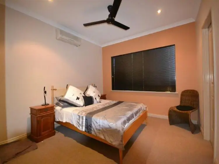 Seventh view of Homely house listing, 12B Chippindall Pl, Cable Beach WA