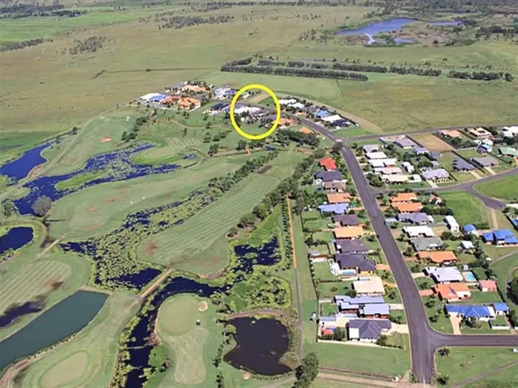 Second view of Homely house listing, 228 Barolin Esp, Coral Cove QLD