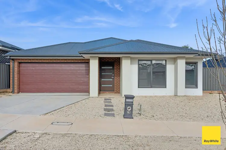 28 Callaghan Street