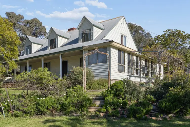 300 Harden Lane